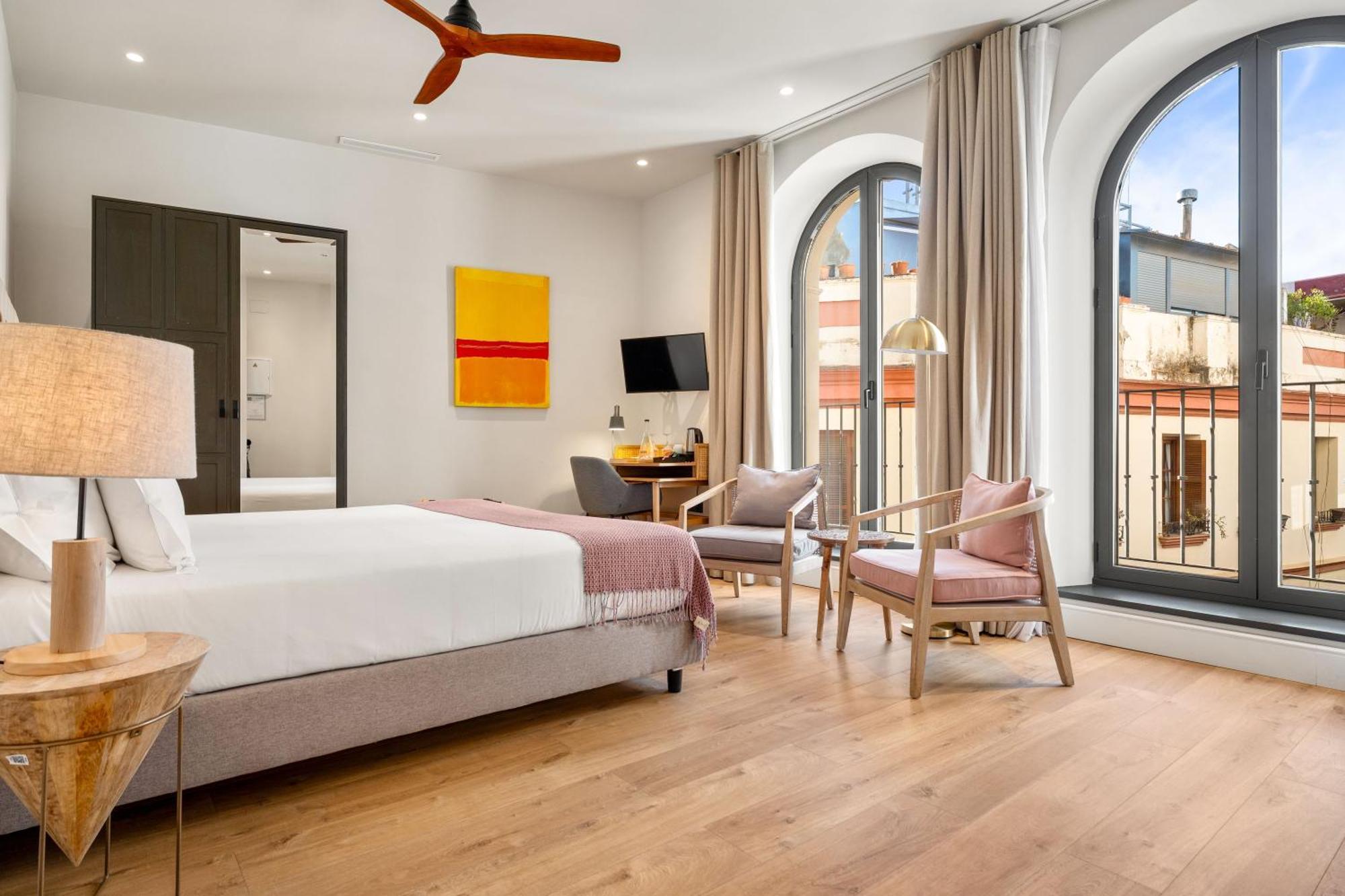 Superior Double or Twin Room,1718644906:JPEG